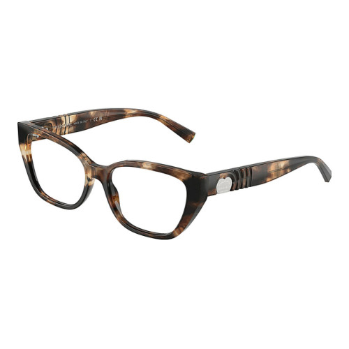 TIFFANY TF2259 8421 TIFFANY TF2259 8421